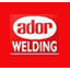 Ador Welding